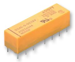 Panasonic DS4E-S-DC24V