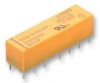 Datasheet DS4E-M-DC5V - Panasonic Даташит Реле, PCB, 4PCO, 5 В DC
