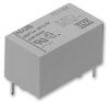 Datasheet DSP1A-DC12V - Panasonic Даташит Реле, SPST 12 В DC