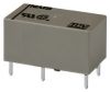 Datasheet DSP1-DC12V - Panasonic Даташит PCB Реле, CONTACTS SPDT