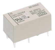 Panasonic DSP1A-L2-DC6V