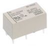 Datasheet DSP2A-DC12V-R - Panasonic Даташит Реле, PCB, DPNO, 8 А, 12 В постоянный ток