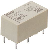 Panasonic DSP1-L2-DC12V-F