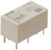 Datasheet DSP1-DC5V - Panasonic Даташит Power Relay
