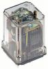 Datasheet HG4-AC115V - Panasonic Power relay, contact current rating DC 1