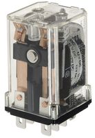 Panasonic HL1-HTM-AC24V-F