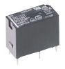 Datasheet JQ1P-B-5V-FT - Panasonic RELAY, PCB, SPCO, 10  A, 5  V DC