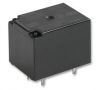 Datasheet JS1-12V-F - Panasonic Даташит Реле, PCB, SPCO, 12 В DC