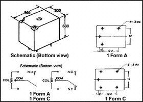 Panasonic JS1-9V