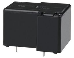 Panasonic JTN1AS-PA-F-DC12V