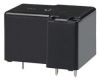Datasheet JTN1S-PA-F-DC24V - Panasonic Даташит POWER Реле, SPDT, 24 В DC, 20  А, PC BOARD