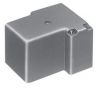 Datasheet JTV1AS-TMP-24V - Panasonic Power Relay