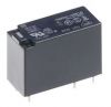 Datasheet JW1AFSN-B-DC12V-FT - Panasonic Даташит Реле, PCB, SPNO, 5 А, 12 В постоянный ток