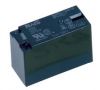 Datasheet JW1FSN-B-DC12V - Panasonic Даташит POWER Реле, 12 В DC, 5  А, SPDT, PCB