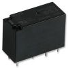 Datasheet JW1FSN-DC12V - Panasonic Даташит Реле, SPDT 12 В DC