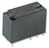 Datasheet JW2SN-24V - Panasonic Даташит Реле, DPCO, 24 В