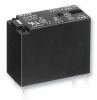 Datasheet JW2SN-DC12V - Panasonic Даташит Реле, PCB, DPDT, 12 В DC