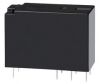 Datasheet JW2SN-DC48V - Panasonic Даташит POWER Реле, DPDT, 48 В DC, 5  А, PC BOARD