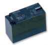 Datasheet JW2SN-DC5V - Panasonic Даташит POWER Реле 5 В