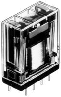 Panasonic NC2D-DC24V
