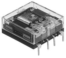 Panasonic NC2EBD-JP-DC24V