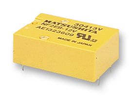Panasonic NF2EB-12V