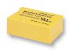 Datasheet NF2EB-12V - Panasonic Даташит Реле, PCB, DPCO, 12 В DC