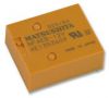 Datasheet NF4EB-12V - Panasonic Даташит Реле, PCB, 4PCO, 12 В DC