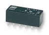 Datasheet S4-24VDC - Panasonic Даташит Реле, PCB, 4PNO, 24 В DC