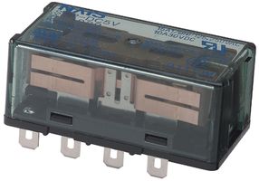 Panasonic SP4-DC24V