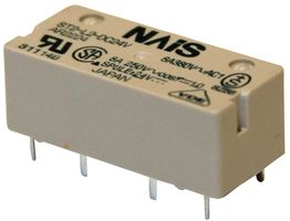 Panasonic ST2-DC24V-F