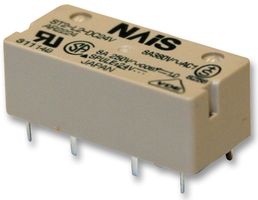 Panasonic ST1-DC24V