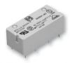 Datasheet ST2-DC5V-F - Panasonic RELAY, POWER, 5  V DC, 8  A, DPST, PCB