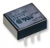 Datasheet TK1-12V - Panasonic Даташит Реле, PCB, SPCO, 12 В DC