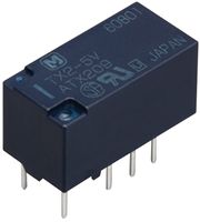 Panasonic TX2SA-LT-1.5V-TH Panasonic TX2SA-LT-1.5V-TH