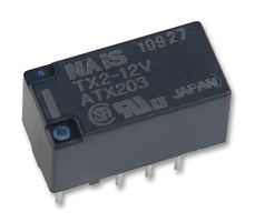 Panasonic TX2-12V