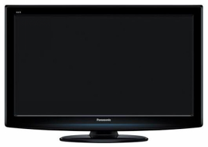 Panasonic TX-L32S25