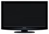 ЖК телевизор Panasonic TX-L32S25