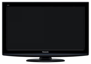 Panasonic TX-L32U20