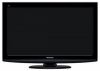 ЖК телевизор Panasonic TX-L32U20