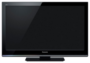 Panasonic TX-L32X3 Panasonic TX-L32X3