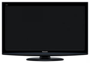 Panasonic TX-L37U20 Panasonic TX-L37U20