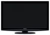 ЖК телевизор Panasonic TX-L37U20