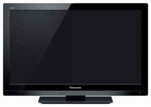 Panasonic TX-LR24E3