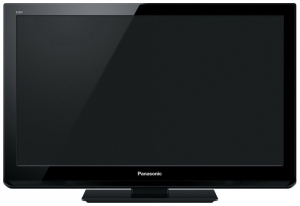 Panasonic TX-LR32C3