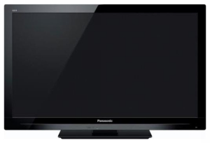 Panasonic TX-LR32E3