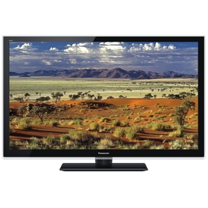 Panasonic TX-LR32E5