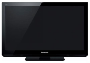 Panasonic TX-LR32U3