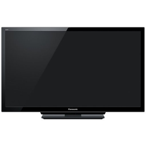 Panasonic TX-LR37DT30