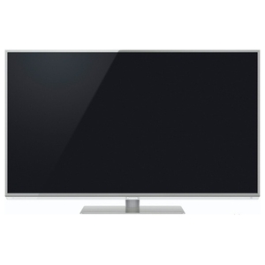 Panasonic TX-LR42DT50 Panasonic TX-LR42DT50